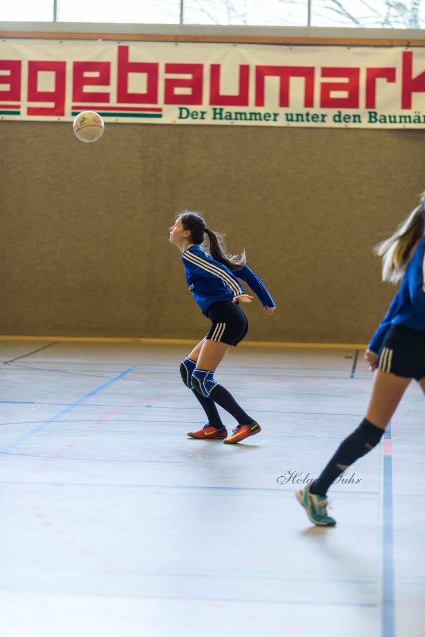 Bild 1159 - U16 Deutsche Meisterschaft